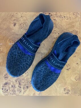 Adidas Stella McCartney Ultraboost X 3.D Women’s Shoes